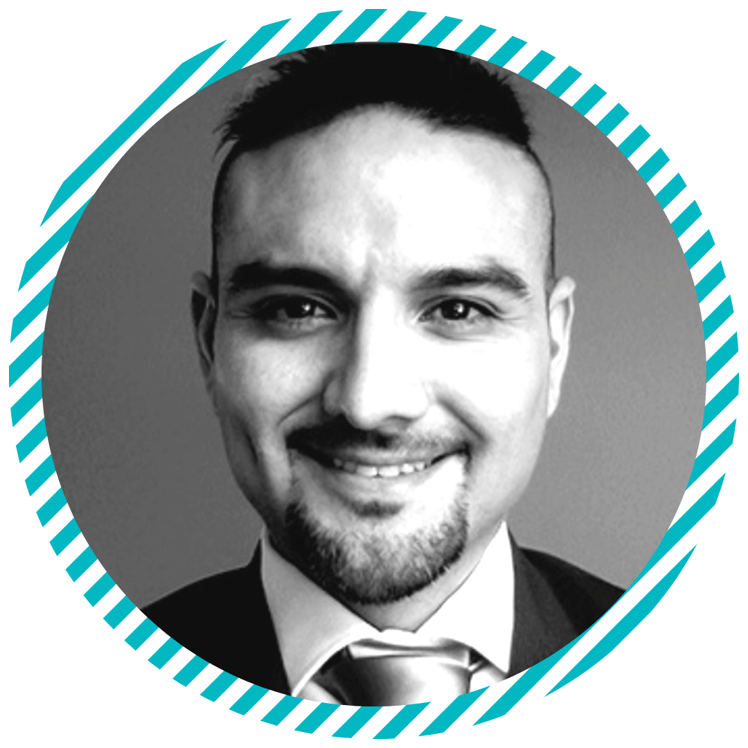 Carlos Torres Machado